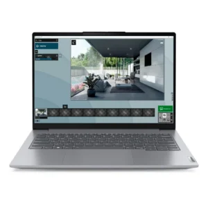 <b>Notebook Lenovo ThinkBook 14 Gen 6</b> i7-13700H