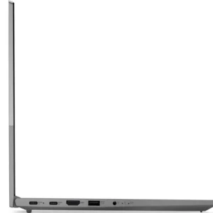 <b>Notebook Lenovo ThinkBook 15 Gen 2</b> i5-1135G7 - Imagen 5