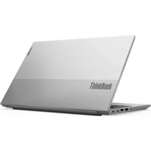 <b>Notebook Lenovo ThinkBook 15 Gen 2</b> i5-1135G7 - Imagen 3
