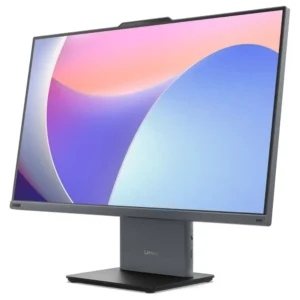 <b>PC Lenovo All In One ThinkCentre Neo 50A Gen 5</b> i5-13420H - Imagen 3