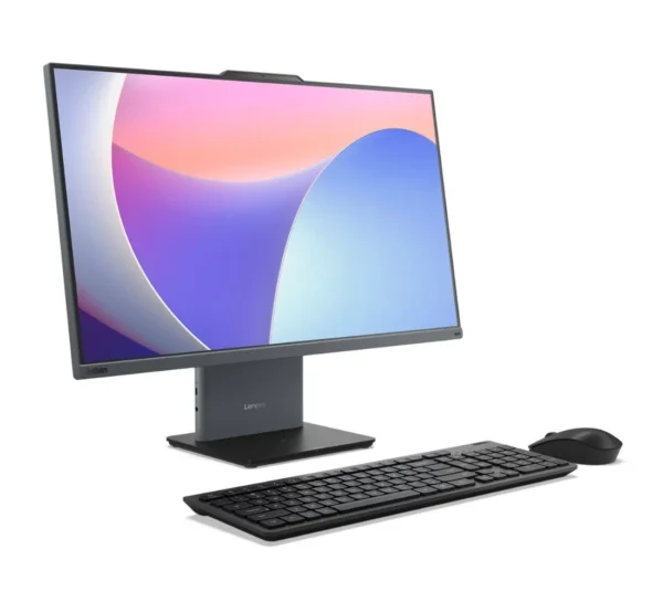 PC Lenovo All In One ThinkCentre Neo 50A Gen 5