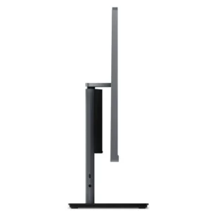 <b>PC Lenovo All In One ThinkCentre Neo 50A Gen 5</b> i7-13620H - Imagen 5
