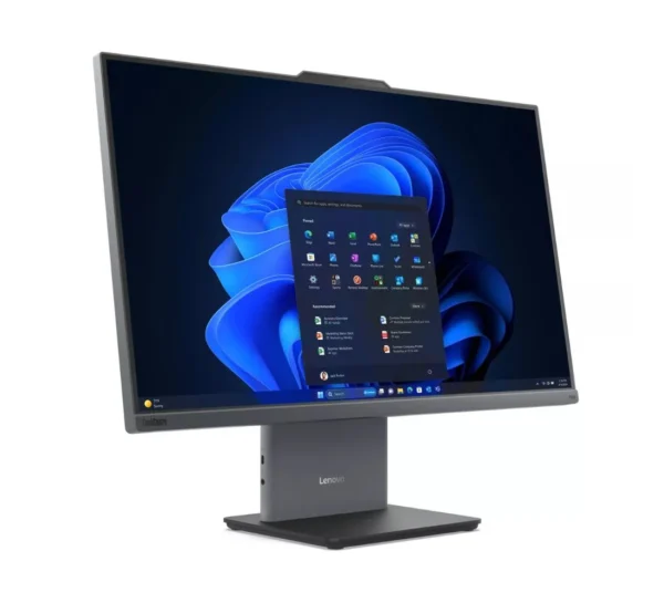 PC Lenovo All In One ThinkCentre Neo 50A Gen 5