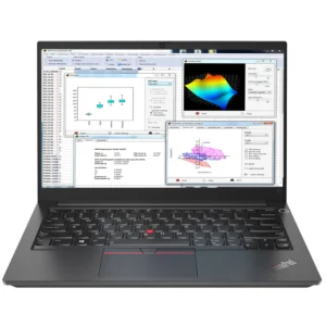 <b>Notebook Lenovo ThinkPad E14 Gen 4</b> i5-1235U