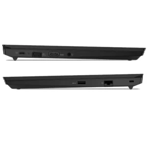 <b>Notebook Lenovo ThinkPad E14 Gen 4</b> i5-1235U - Imagen 5