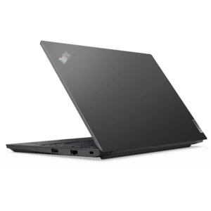 <b>Notebook Lenovo ThinkPad E14 Gen 4</b> i5-1235U - Imagen 4