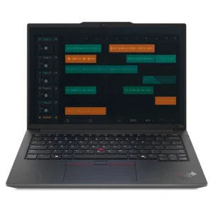 <b>Notebook Lenovo ThinkPad E14 Gen 6</b> Ultra 5 125U