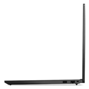 <b>Notebook Lenovo ThinkPad E16 Gen 2</b> Ryzen 5 7535HS - Imagen 5