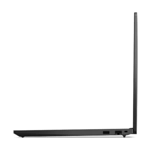 <b>Notebook Lenovo ThinkPad E16 Gen 2</b> Ultra 5 125U - Imagen 5