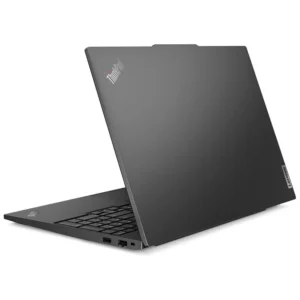 <b>Notebook Lenovo ThinkPad E16 Gen 2</b> Ultra 5 125U - Imagen 3