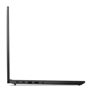 <b>Notebook Lenovo ThinkPad E16 Gen 2</b> Ultra 5 125U - Imagen 4
