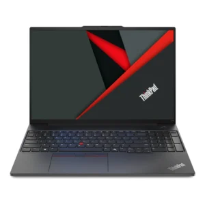 <b>Notebook Lenovo ThinkPad E16 Gen 2</b> Ultra 7 155H