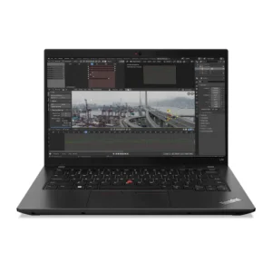 <b>Notebook Lenovo ThinkPad L14 Gen 4</b> Ryzen 5 Pro 7530U