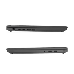 <b>Notebook Lenovo ThinkPad L16 Gen 1</b> Ryzen 7 Pro 7735U - Imagen 5