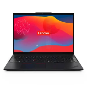 <b>Notebook Lenovo ThinkPad L16 Gen 1</b> Ryzen 7 Pro 7735U