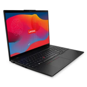 <b>Notebook Lenovo ThinkPad L16 Gen 1</b> Ryzen 7 Pro 7735U - Imagen 3