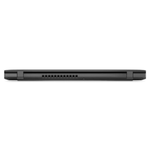 <b>Notebook Lenovo ThinkPad L16 Gen 1</b> Ryzen 7 Pro 7735U - Imagen 4