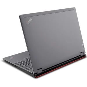 <b>Notebook Lenovo ThinkPad P16 Gen 2 OLED</b> i9-13950HX - Imagen 3