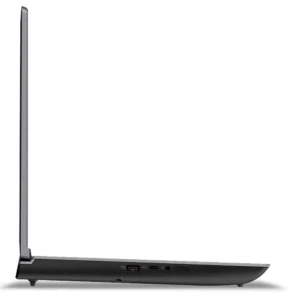 <b>Notebook Lenovo ThinkPad P16 Gen 2 OLED</b> i9-13950HX - Imagen 5