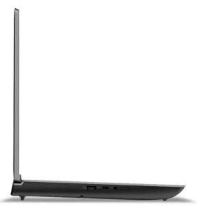 <b>Notebook Lenovo ThinkPad P16 Gen 2</b> i9-13980HX - Imagen 5