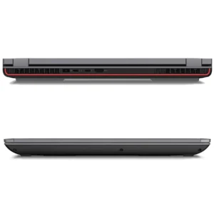 <b>Notebook Lenovo ThinkPad P16 Gen 2</b> i9-13980HX - Imagen 3