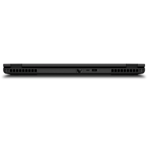 <b>Notebook Lenovo ThinkPad P16v Gen 2</b> Ultra 7 155H - Imagen 5