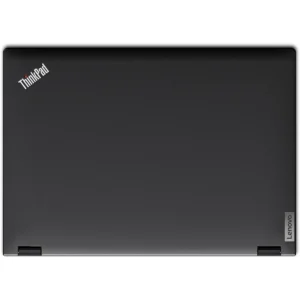 <b>Notebook Lenovo ThinkPad P16v Gen 2</b> Ultra 7 155H - Imagen 3