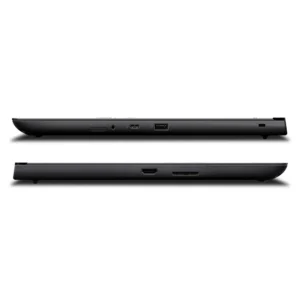 <b>Notebook Lenovo ThinkPad P16v Gen 2</b> Ultra 7 155H - Imagen 4