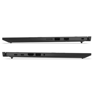 <b>Notebook Lenovo ThinkPad T14 Gen 5</b> Ultra 7 155U - Imagen 5