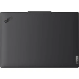 <b>Notebook Lenovo ThinkPad T14 Gen 5</b> Ultra 7 155U - Imagen 4