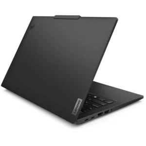 <b>Notebook Lenovo ThinkPad T14 Gen 5</b> Ultra 7 155U - Imagen 3