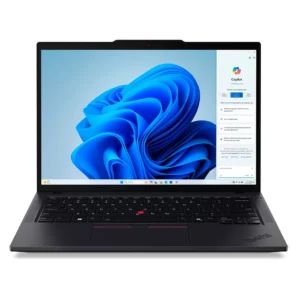 <b>Notebook Lenovo ThinkPad T14 Gen 5</b> Ultra 7 155U
