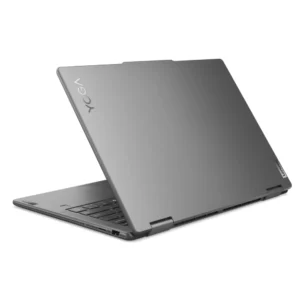 <b>Notebook Lenovo ThinkPad Yoga 7 2en1 14AHP9</b> Ryzen 5 8640HS - Imagen 3