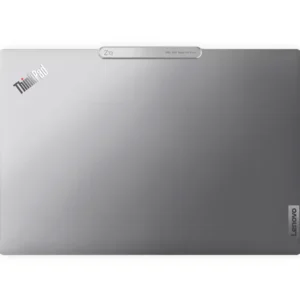 <b>Notebook Lenovo ThinkPad Z13 Gen1 OLED</b> Ryzen 7 Pro 6850U - Imagen 4