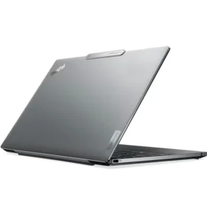 <b>Notebook Lenovo ThinkPad Z13 Gen1 OLED</b> Ryzen 7 Pro 6850U - Imagen 3