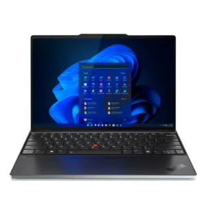 <b>Notebook Lenovo ThinkPad Z13 Gen1 OLED</b> Ryzen 7 Pro 6850U
