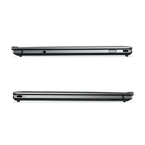 <b>Notebook Lenovo ThinkPad Z13 Gen1 OLED</b> Ryzen 7 Pro 6850U - Imagen 5