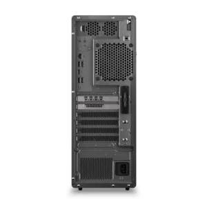 <b>PC Lenovo ThinkStation P5 Tower</b> Xeon w3-2423 - Imagen 3