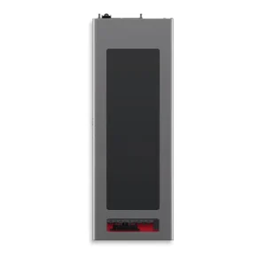 <b>PC Lenovo ThinkStation P5 Tower</b> Xeon w3-2423 - Imagen 4