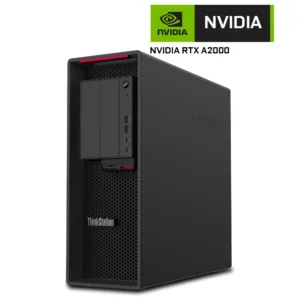 PC Lenovo ThinkStation P620 Tower