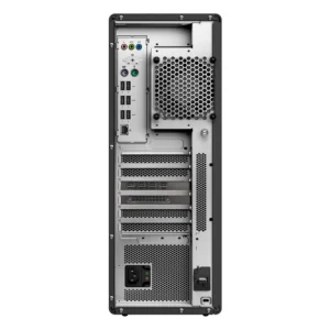 <b>PC Lenovo ThinkStation P620</b> Ryzen Threadripper - Imagen 4