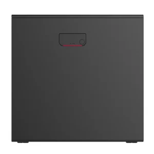 <b>PC Lenovo ThinkStation P620</b> Ryzen Threadripper - Imagen 4