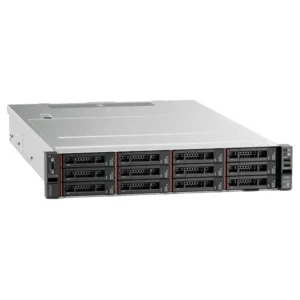 Lenovo ThinkSystem SR590