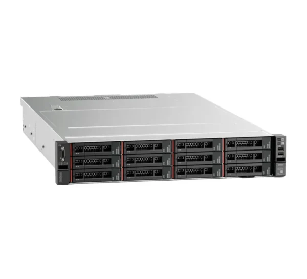 Lenovo ThinkSystem SR590