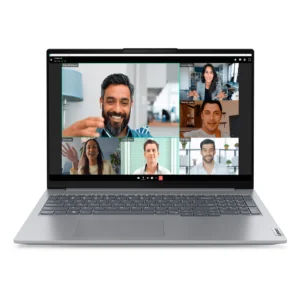 <b>Notebook Lenovo ThinkBook 16 Gen 6</b> Ryzen 5 7430U