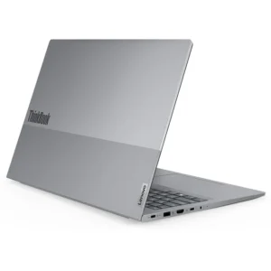 <b>Notebook Lenovo ThinkBook 16 Gen 6</b> Ryzen 5 7430U - Imagen 3