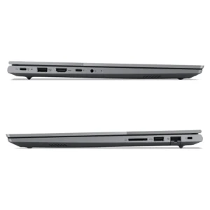<b>Notebook Lenovo ThinkBook 16 Gen 6</b> Ryzen 5 7430U - Imagen 5