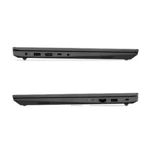 <b>Notebook Lenovo V15 Gen 4</b> Ryzen 7 7730U - Imagen 5