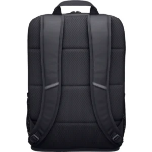 <b>Mochila Dell EcoLoop 14-16</b> - Imagen 5
