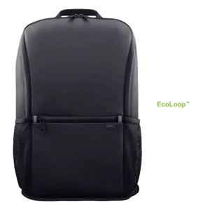 <b>Mochila Dell EcoLoop 14-16</b> - Imagen 3